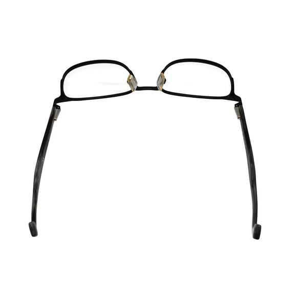 Hugo Boss BO 0304 003 53-19-145mm Eyeglasses FRAMES ONLY - GOOD CONDITION - Picture 11 of 11